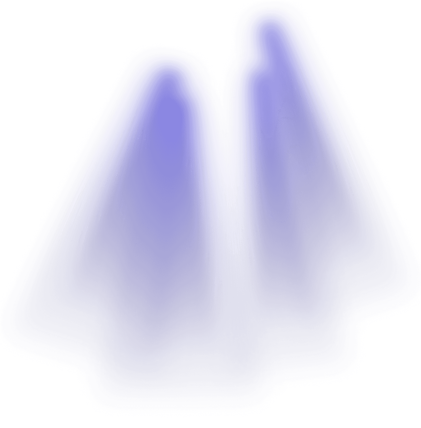 Shadow-background